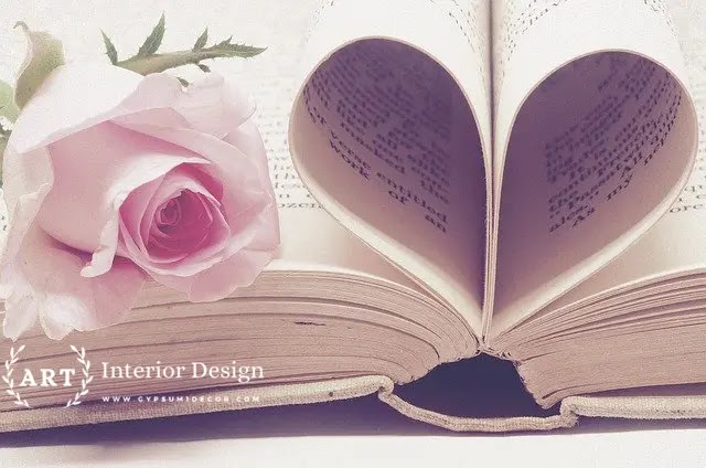 اجمل باقة ورد في العالم